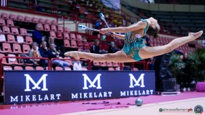 kines catanzaro corradino chiara ph simone ferraro sfa05210 copia